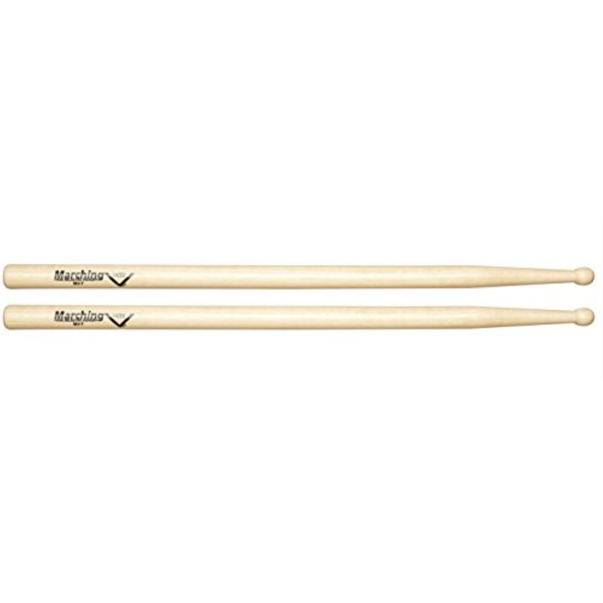 Vater Marching Sticks MV7