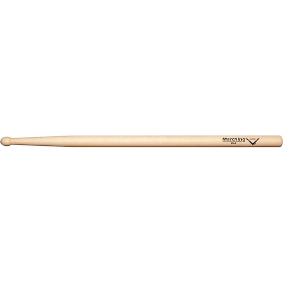 Vater Marching Sticks MV8