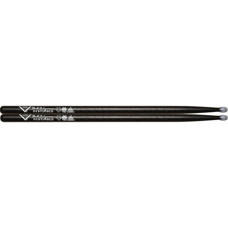 Vater Mike Wengren Drum Sticks