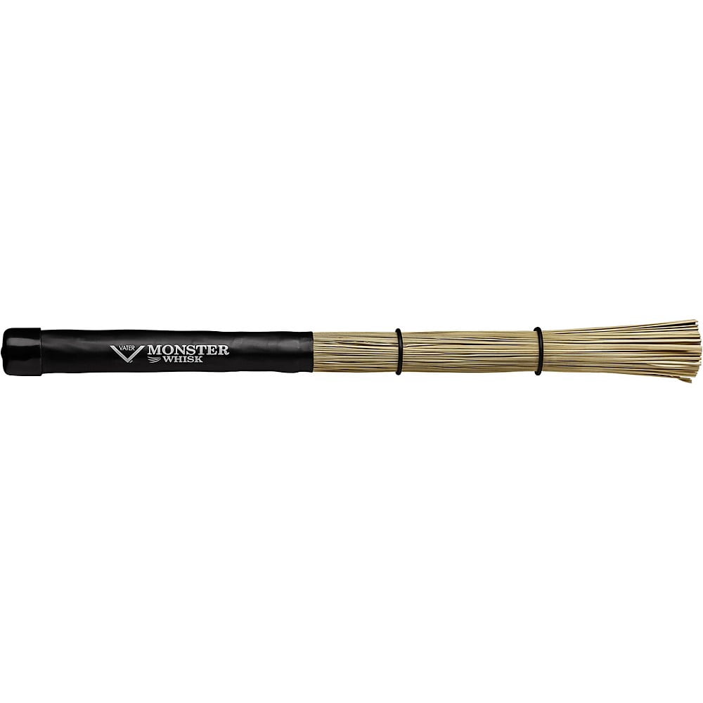 Vater Monster Whisk