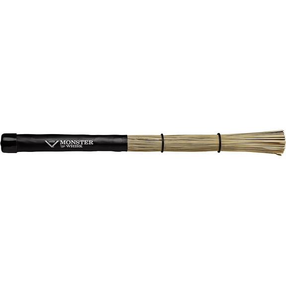 Vater Monster Whisk