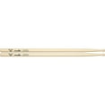 thumbnail image 1 of Vater - VHNFW - Fusion Nude Drumsticks, 1 of 3