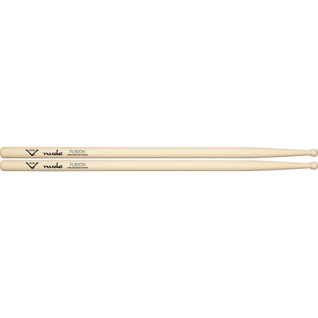 Vater - VHNFW - Fusion Nude Drumsticks