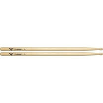 Vater Percussion 242937 Los Angeles 5A Wood Drum Sticks