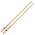thumbnail image 1 of Vater Percussion 242945 5B Wood Drum Sticks, 1 of 3