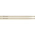 thumbnail image 1 of Vater Percussion 242948 Power 5B Acorn Drum Sticks, 1 of 2