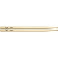 thumbnail image 1 of Vater Percussion 242955 FusionTM Wood Drum Sticks, 1 of 4