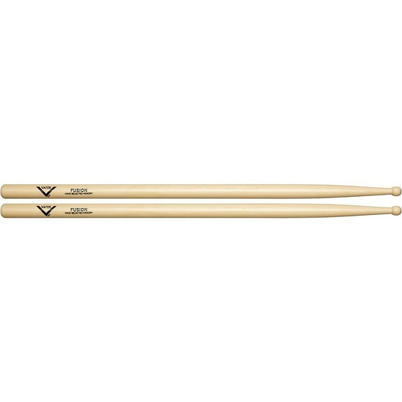 Vater Percussion 242955 FusionTM Wood Drum Sticks