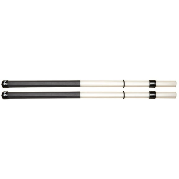 Vater Percussion 242971 Acoustick Specialty Stick