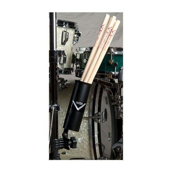 Vater Percussion 242978 Multi-Pair Stick Holder