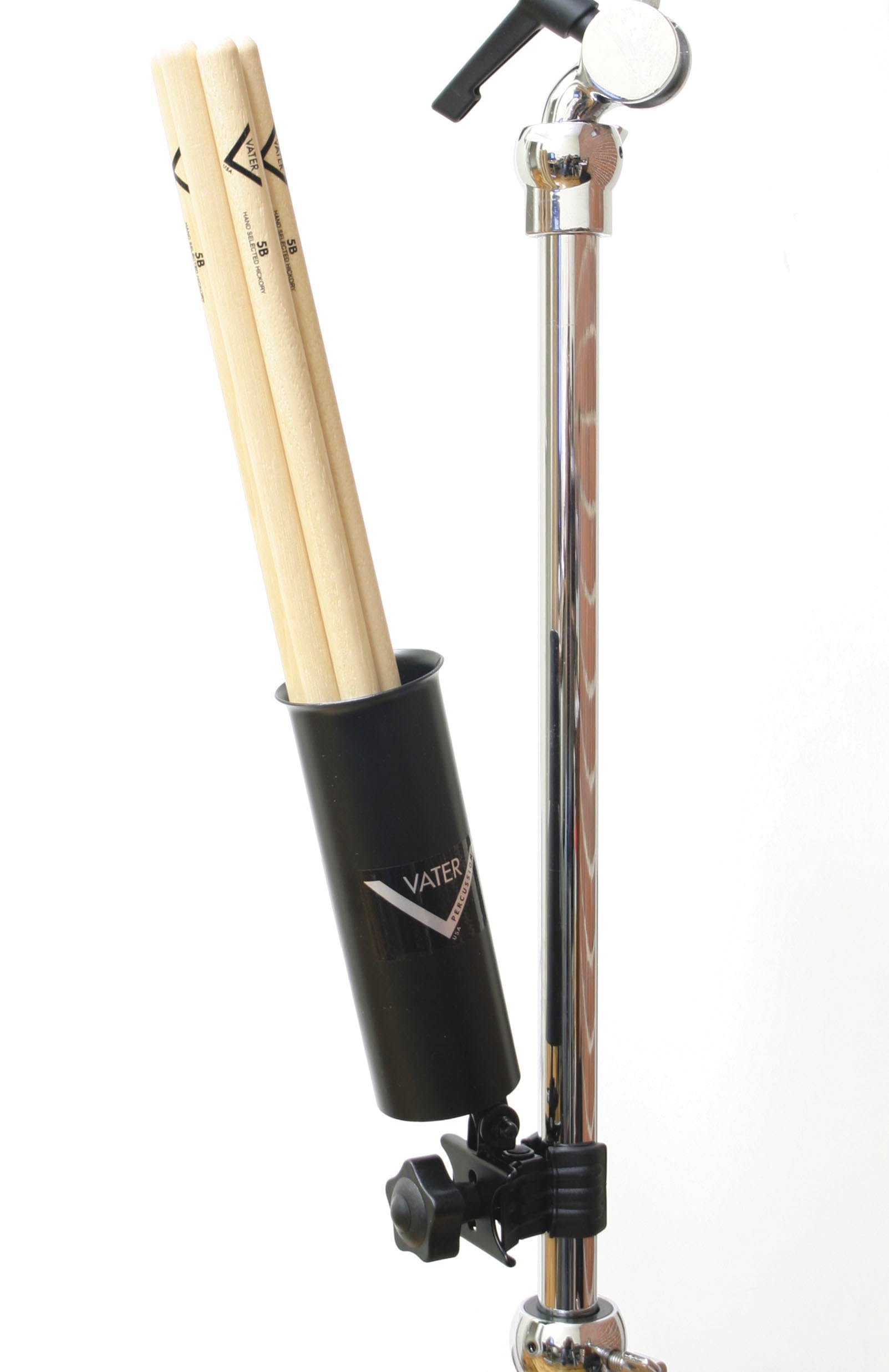 VSHM Multi Pair Stick Holder