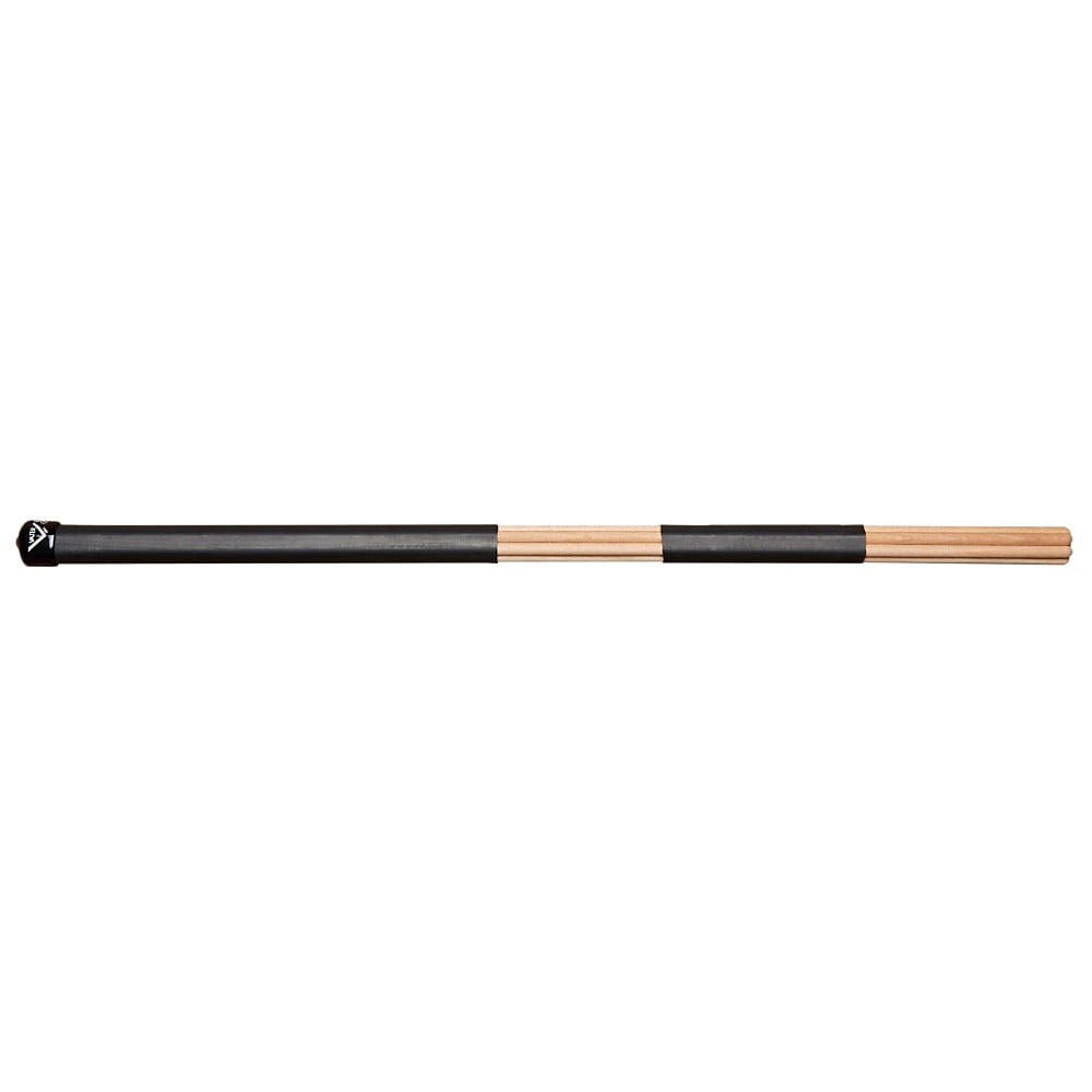 Vater Percussion Splashstick Rock - VSPSRK