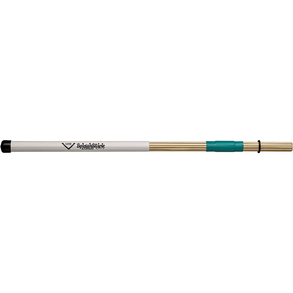 Vater Splashstick Soft Bamboo