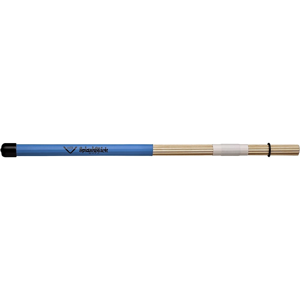 Vater Splashstick Soft