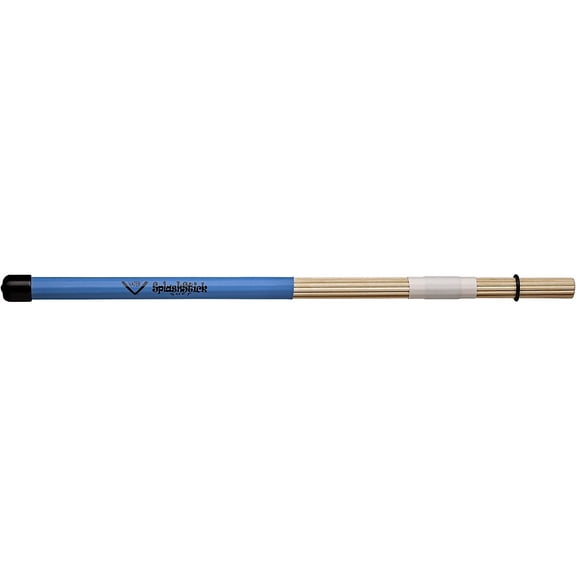 Vater Splashstick Soft