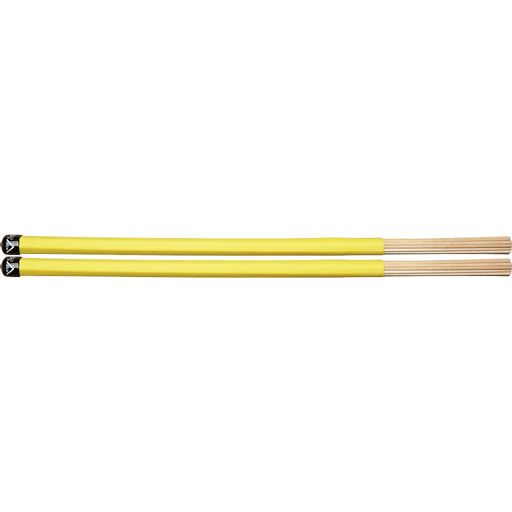 Vater Splashsticks Lite Drum Sticks & Mallets Multi-rods 16.4 in 0.2 lb
