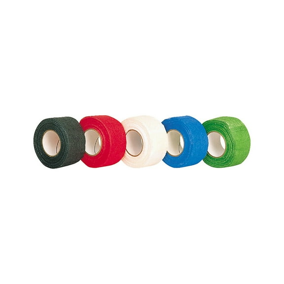 Vater Stick and Finger Tape Blue