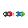 thumbnail image 1 of Vater Stick and Finger Tape Green, 1 of 3