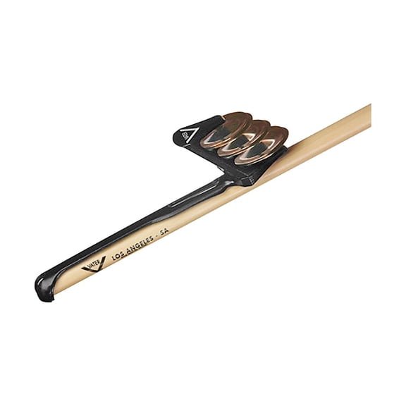 StickMate Tambourine