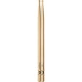 thumbnail image 1 of Vater Sticks American Hickory, 9A Tip, 1 of 1
