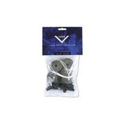 Vater Tech Pack