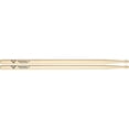 thumbnail image 1 of Vater Traditional 7A Drum Sticks Wood, 1 of 1