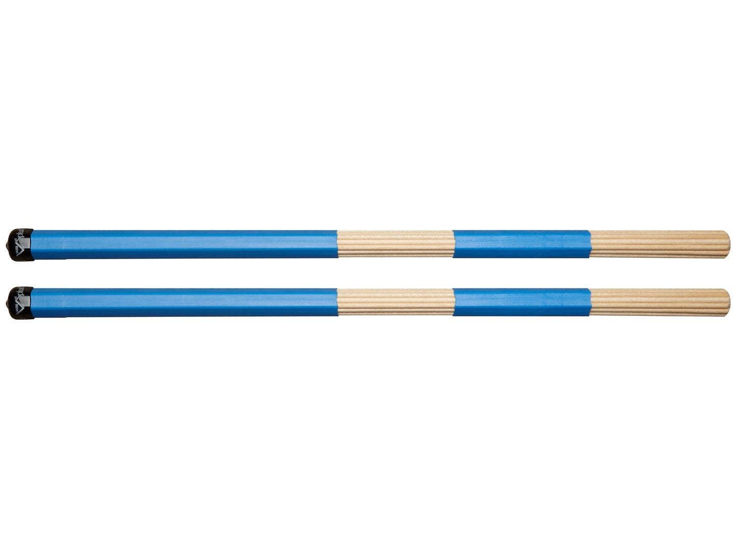 Vater Splashsticks Traditional