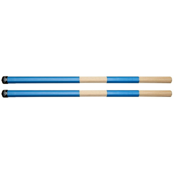 Splashstick Traditional Multi-rods