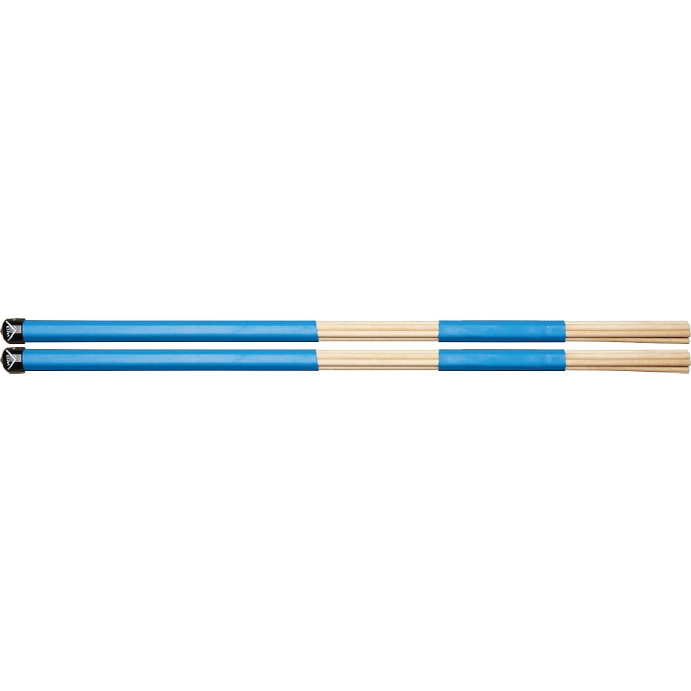 Vater Traditional Splashstick