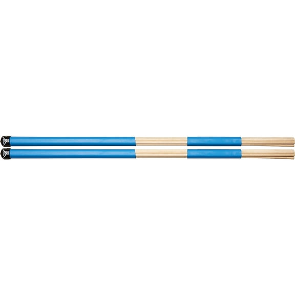 Vater Traditional Splashstick
