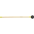 thumbnail image 1 of Vater V-FEV30M Front-Ensemble Vibraphone Mallet - Medium, 1 of 1