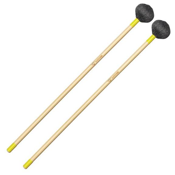 Vater V-FEV30M Front Ensemble Vibraphone Medium Mallets