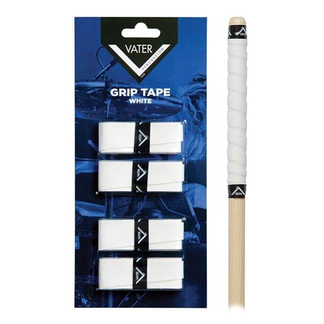 Vater VGTW Grip Tape, White