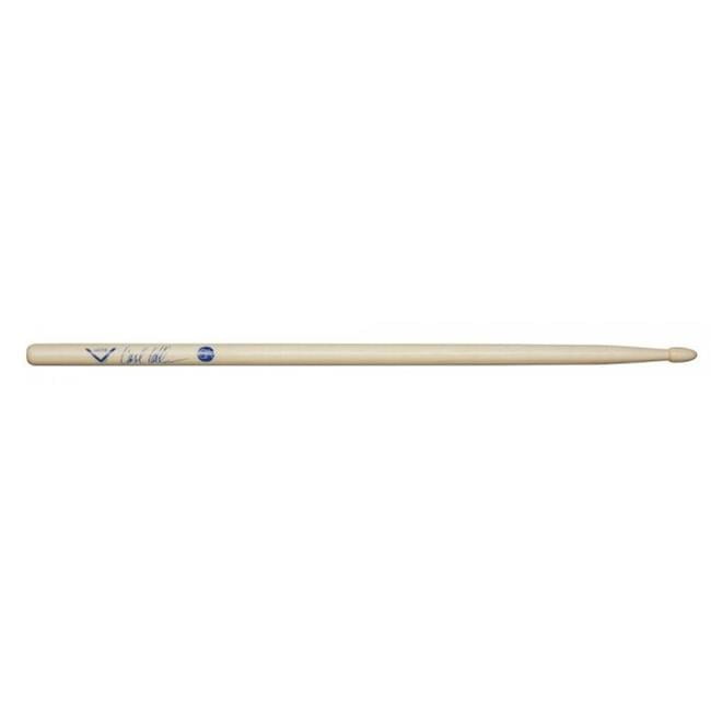 Vater VHCARLW Carl Allen Signature Drum Sticks