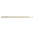 thumbnail image 1 of Vater VHCARLW Carl Allen Signature Drum Sticks, 1 of 1