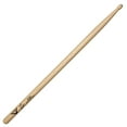 thumbnail image 1 of Vater VHJOSHW Josh Freese Signature Series H220 Drumsticks, 1 of 2