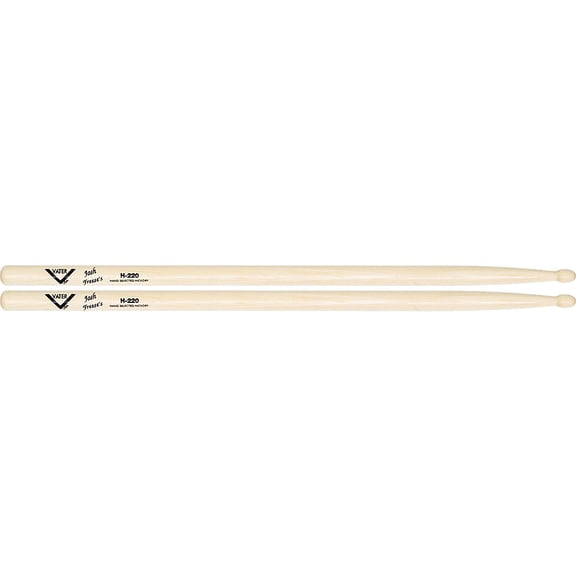 Vater VHJOSHW Josh Freese Signature Series H220 Drumsticks
