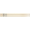 thumbnail image 1 of Vater Sugar Maple Piccolo Drum Sticks Wood, 1 of 2