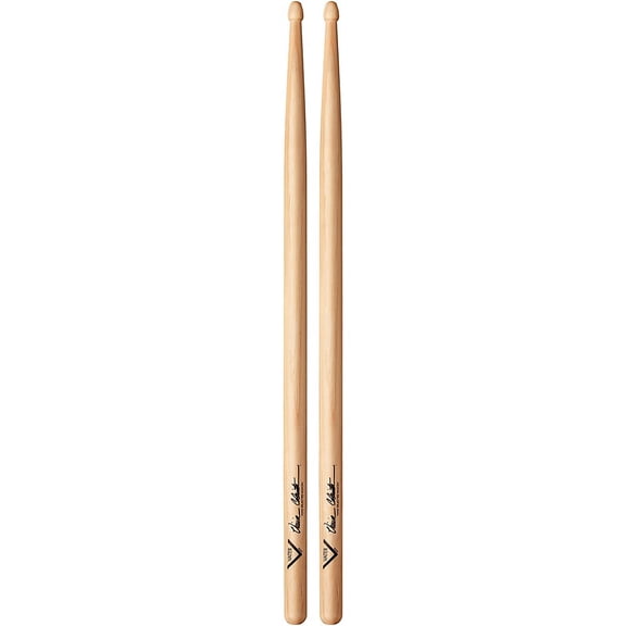 Vater - VHVCW - Vinnie Colauita Drumsticks