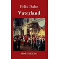 thumbnail image 1 of Vaterland (Hardcover), 1 of 1