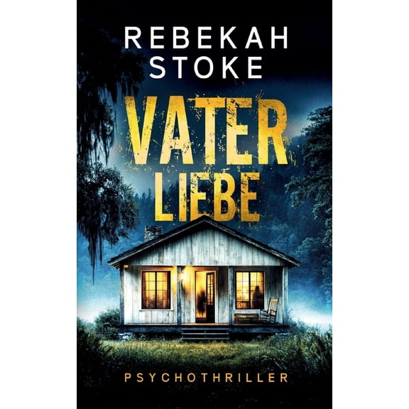 Vaterliebe, (Paperback)
