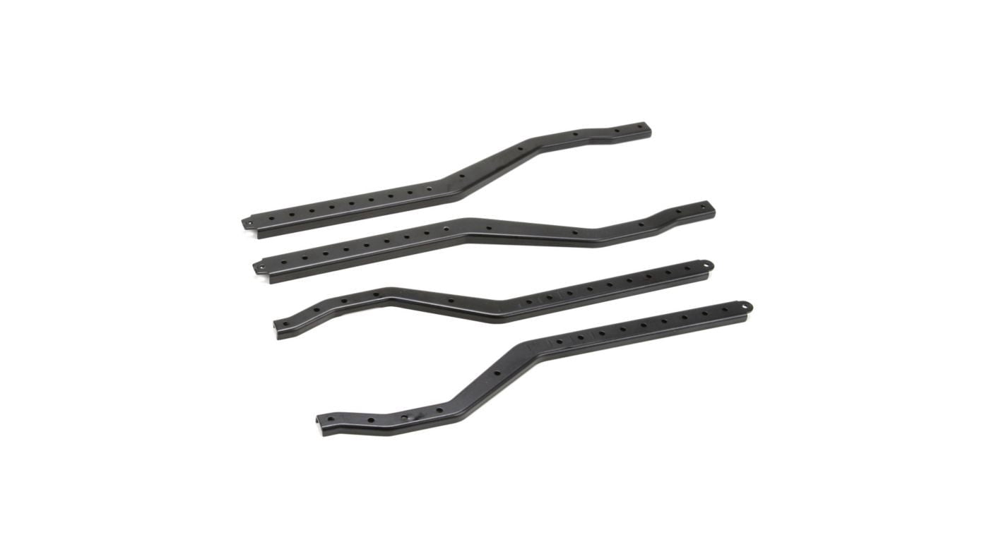 Chassis Frame Rail Set: ASN - Walmart.com