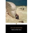 thumbnail image 1 of Pre-Owned Vathek and Other Stories: A William Beckford Reader (Penguin Classics) (Paperback) 0140435301 9780140435306, 1 of 1