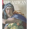 thumbnail image 1 of Pre-Owned Vatican Masterpieces (Paperback) 1857592700 9781857592702, 1 of 1