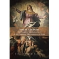 thumbnail image 1 of Vatican II on Mary: The Case for the Definition of the Spiritual Motherhood of Mary, 1 of 1