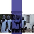 thumbnail image 1 of Vatican Shadow - Opium Crop Airstrikes - Music & Performance - Cassette, 1 of 1