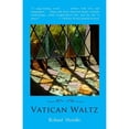 thumbnail image 1 of Vatican Waltz (Paperback), 1 of 1