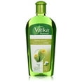 thumbnail image 1 of Vatika Cactus Enriched Hair, 1 of 5