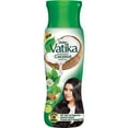 thumbnail image 1 of Vatika Enriched Oil, 1 of 1
