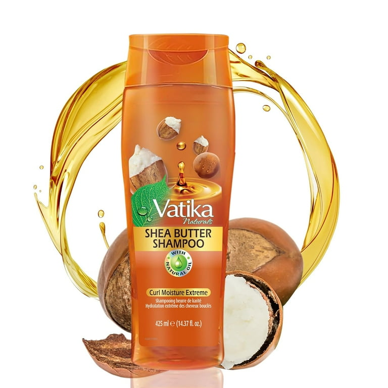 Fusion Extreme Moroccan Curl Fusion Extreme Moroccan Curl